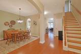 4543 Marshwood Dr. - Photo 10