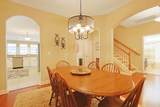 4543 Marshwood Dr. - Photo 11