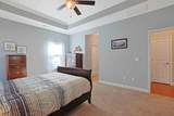4543 Marshwood Dr. - Photo 13