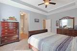 4543 Marshwood Dr. - Photo 14
