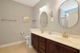 4543 Marshwood Dr. - Photo 15