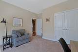 4543 Marshwood Dr. - Photo 18