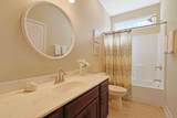 4543 Marshwood Dr. - Photo 19