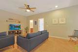 4543 Marshwood Dr. - Photo 20