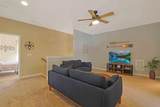4543 Marshwood Dr. - Photo 21