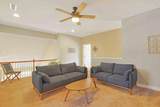 4543 Marshwood Dr. - Photo 22