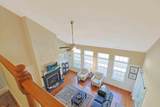 4543 Marshwood Dr. - Photo 23