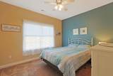 4543 Marshwood Dr. - Photo 24