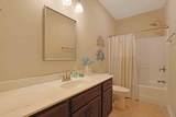 4543 Marshwood Dr. - Photo 26