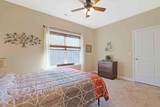 4543 Marshwood Dr. - Photo 27