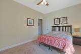 4543 Marshwood Dr. - Photo 28