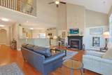4543 Marshwood Dr. - Photo 3