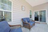4543 Marshwood Dr. - Photo 31