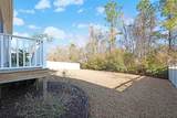 4543 Marshwood Dr. - Photo 32