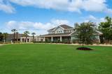 4543 Marshwood Dr. - Photo 38