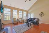 4543 Marshwood Dr. - Photo 4