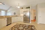 4543 Marshwood Dr. - Photo 8