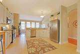 4543 Marshwood Dr. - Photo 9