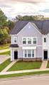 344 Cowry Ct - Photo 1
