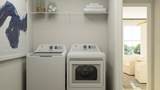 344 Cowry Ct - Photo 12