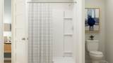 344 Cowry Ct - Photo 15