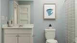 344 Cowry Ct - Photo 20
