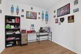 3061 Sistine St. - Photo 12