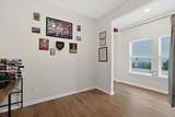 3061 Sistine St. - Photo 13