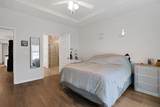3061 Sistine St. - Photo 16