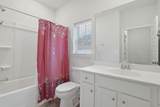 3061 Sistine St. - Photo 22