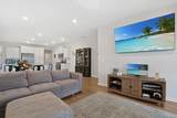3061 Sistine St. - Photo 5