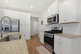 3061 Sistine St. - Photo 9