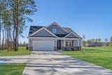 4190 Highway 554 - Photo 1