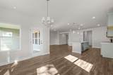 4190 Highway 554 - Photo 10