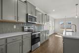 4190 Highway 554 - Photo 11