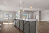 4190 Highway 554 - Photo 13