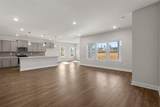 4190 Highway 554 - Photo 17