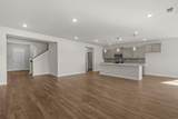 4190 Highway 554 - Photo 18