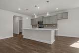 4190 Highway 554 - Photo 19