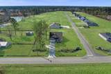 4190 Highway 554 - Photo 2