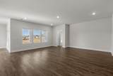 4190 Highway 554 - Photo 22