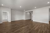 4190 Highway 554 - Photo 23