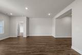 4190 Highway 554 - Photo 24
