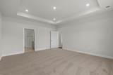 4190 Highway 554 - Photo 26