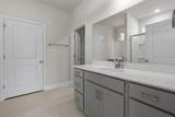4190 Highway 554 - Photo 27