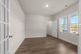 4190 Highway 554 - Photo 29