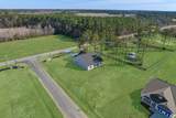 4190 Highway 554 - Photo 3