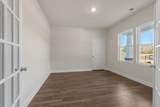 4190 Highway 554 - Photo 30