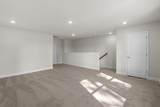 4190 Highway 554 - Photo 31