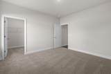 4190 Highway 554 - Photo 34